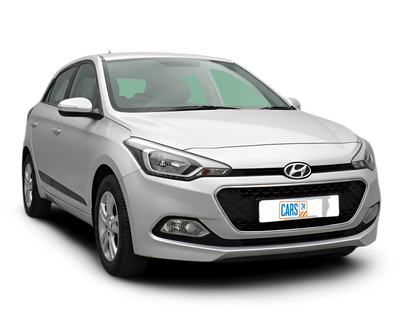 Hyundai Elite i20-img